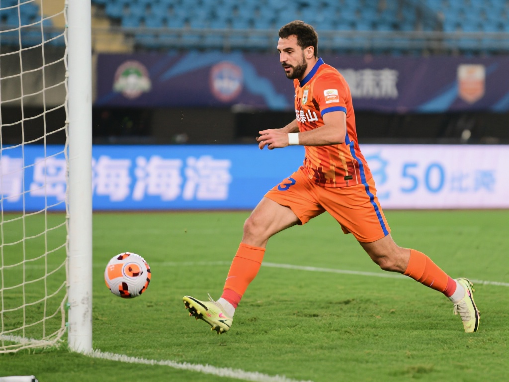 也让更多人 也让更多人