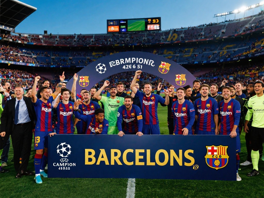 尤文图斯的 尤文图斯的