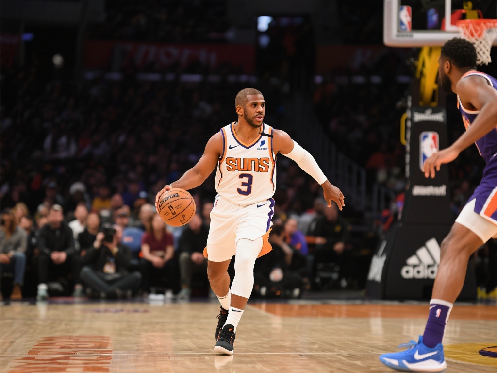 格外引人注 格外引人注