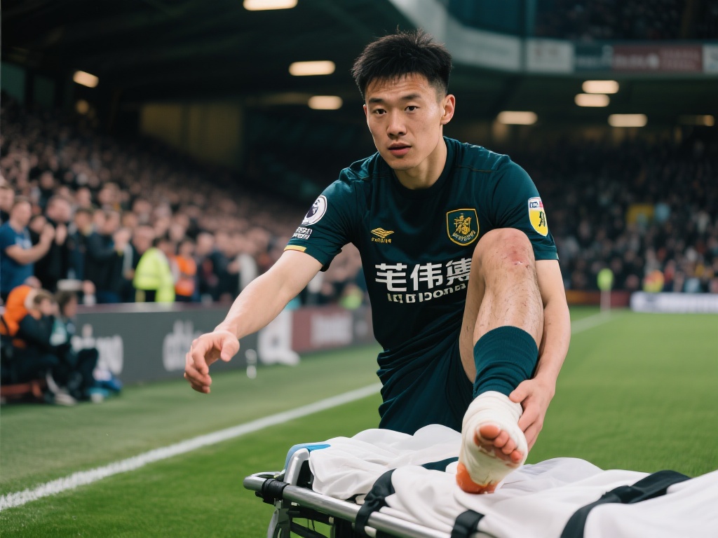 虽然进球数 虽然进球数