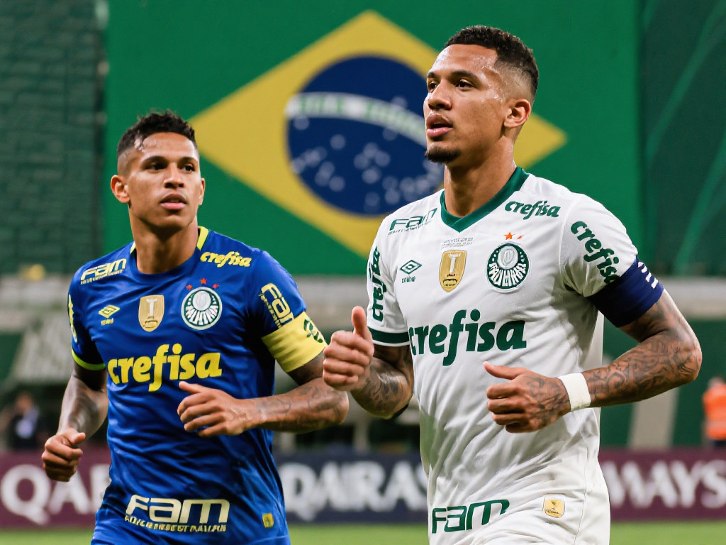 乎正在被迅 乎正在被迅