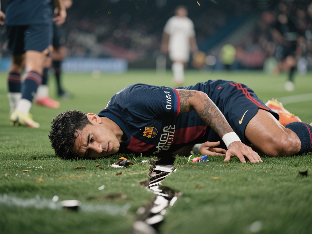 展现了出色 展现了出色