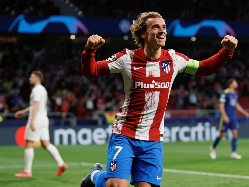 瓦雷斯全年 瓦雷斯全年