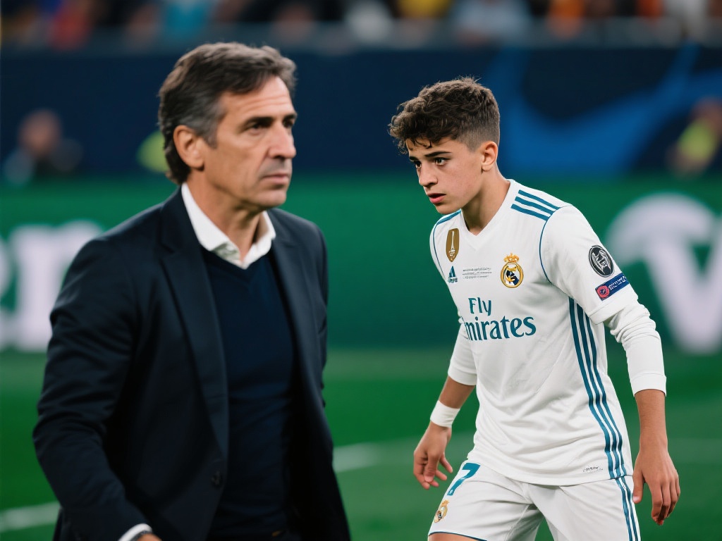 策引发争议 策引发争议