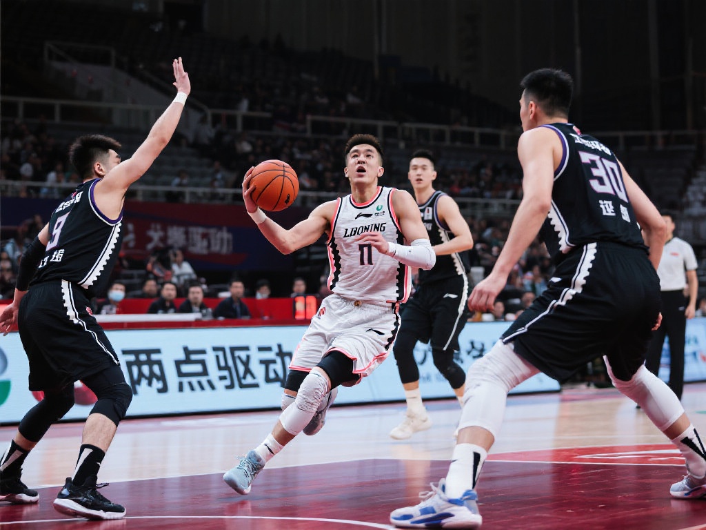 地域差异是 地域差异是