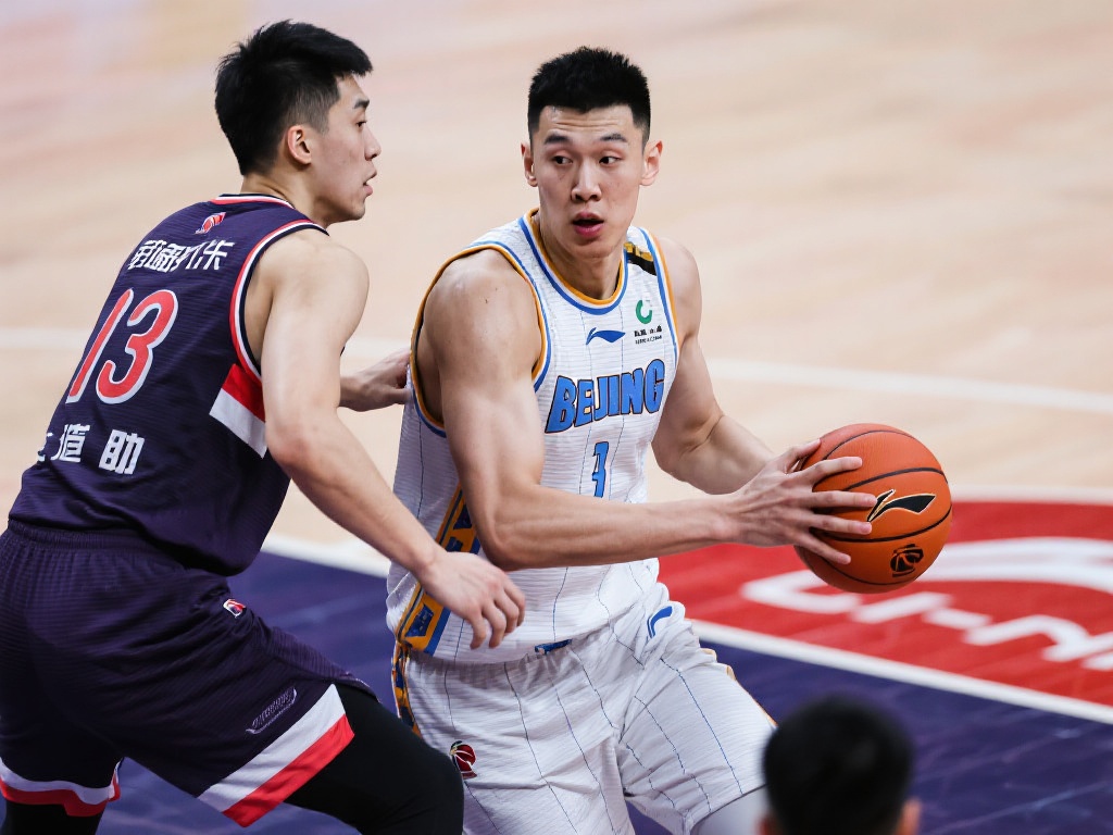 足坛反腐风 足坛反腐风