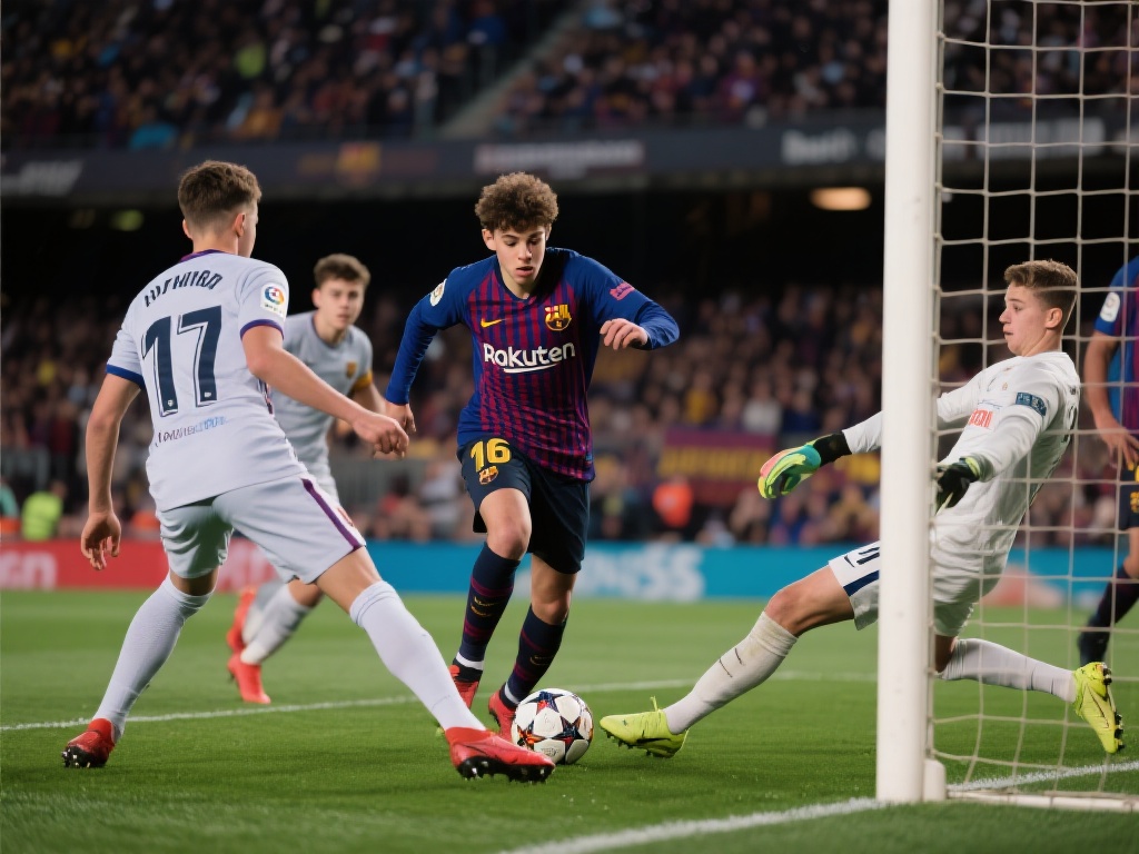 世界杯总射 世界杯总射