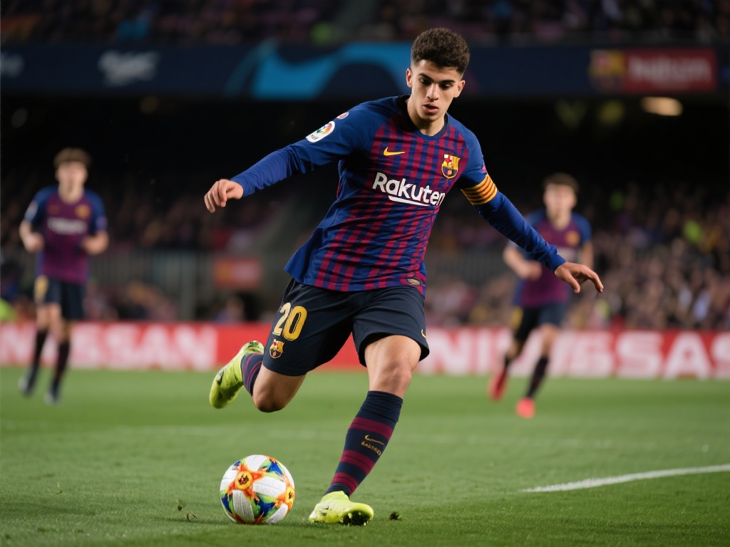 陈达毅也不 陈达毅也不