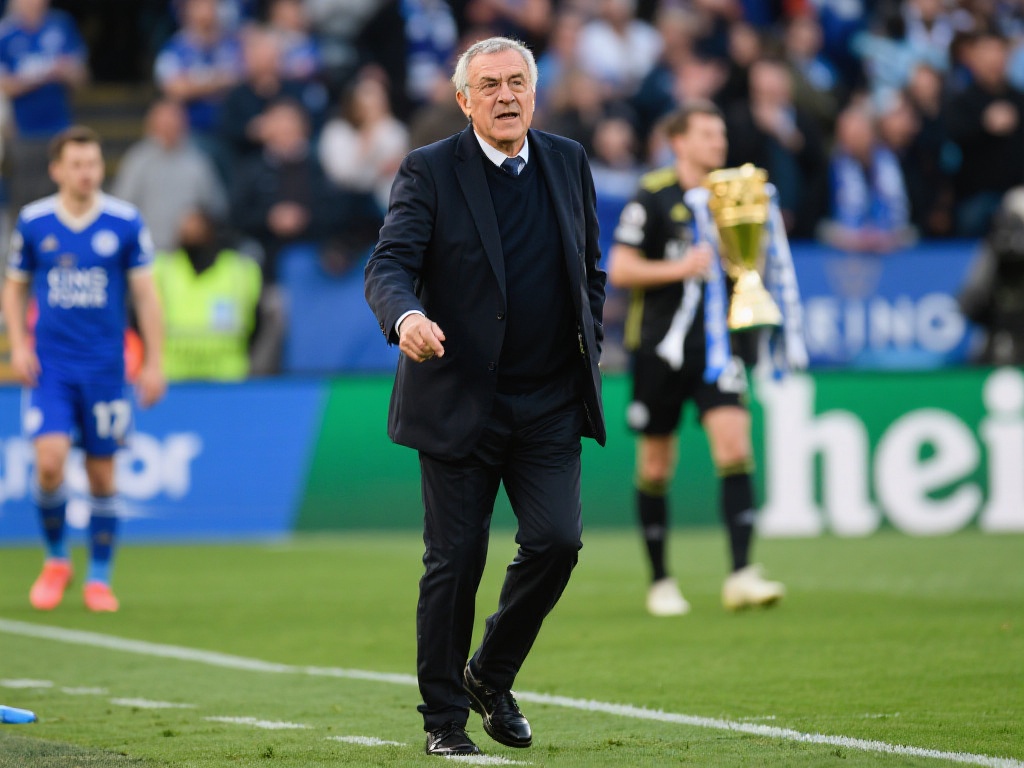 帮助库拉索 帮助库拉索