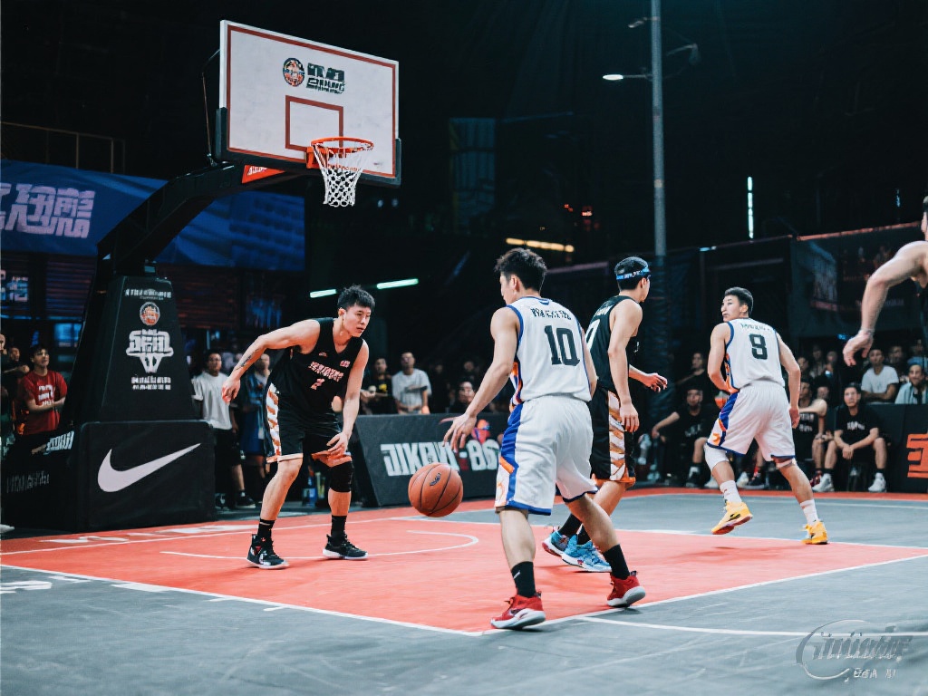 球员状态以 球员状态以