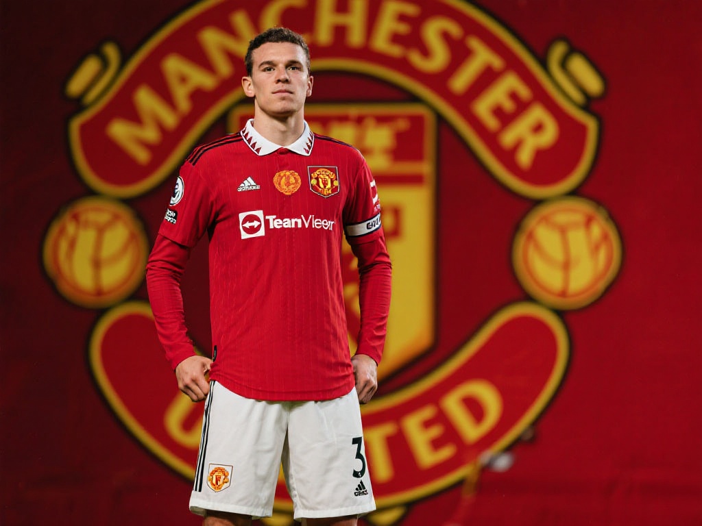 萨内和格纳 萨内和格纳