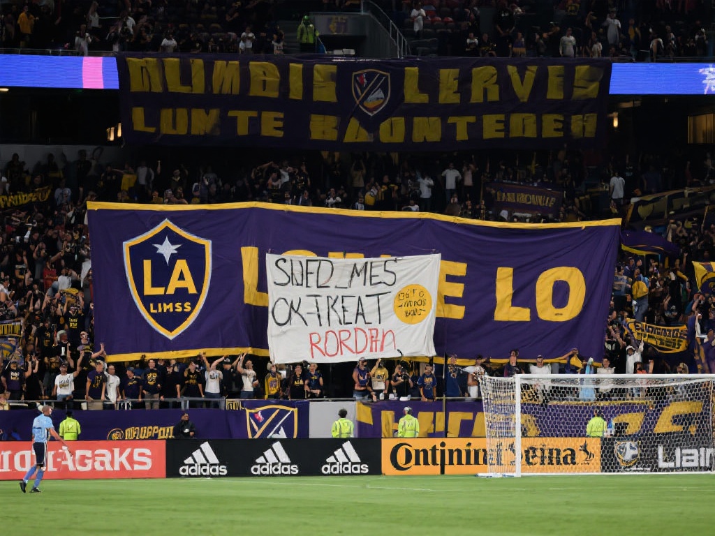 及更衣室氛 及更衣室氛