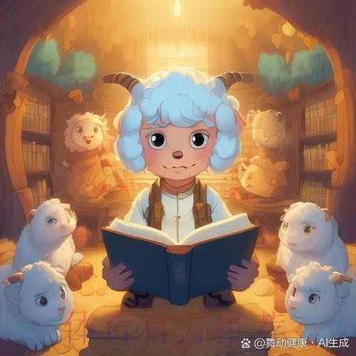 《阿拉莫的回声》米奇：谁还不是个最佳教练