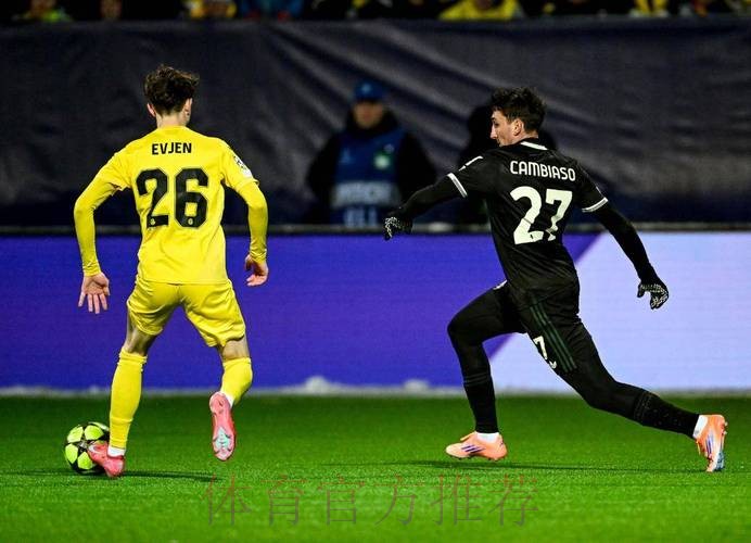 免签新援绝杀,尤文3-2博德闪耀,终结三连平夺赛季欧冠首胜 免签新援绝杀,尤文3-2博德闪耀,终结三连平夺赛季欧冠首胜