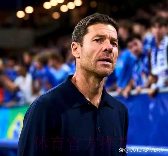 西媒:阿隆索周末赢球也可能下课 西媒:阿隆索周末赢球也可能下课